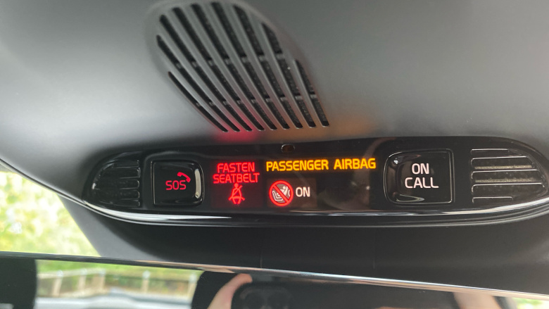 Volvo Xc40 2.0 T5 R DESIGN 5dr AWD Geartronic Petrol Estate